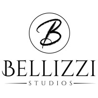 Bellizzi Studios logo - Similar company to Longplay