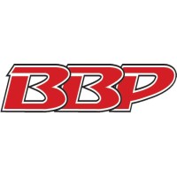 Better Brake Parts, Inc. logo - Similar company to Winhere Brake Parts, Inc.
