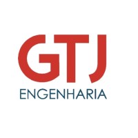 GTJ ENGENHARIA logo - Similar company to Munte Construtora E Incorporadora