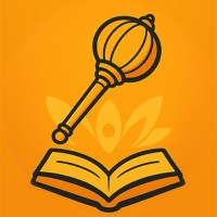 DailyMandir logo - Similar company to Android Engineers