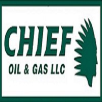 Chief Oil & Gas LLC logo - Similar company to Chief Services, Llc