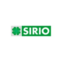 Gruppo Sirio logo - Similar company to Youcomehere Srl