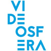 Videosfera