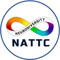 NATTC Ltd logo - Similar company to Aat Solutions