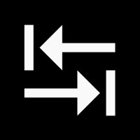 Carapace logo - Similar company to Catppuccin