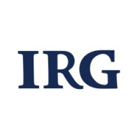 Integral resource group logo - Similar company to Fast Connect