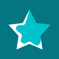 Meliora logo - Similar company to Softeh D.O.O.