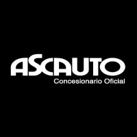 Ascauto logo - Similar company to Rbincentivos