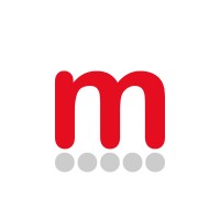Magnet Insurance Services Ltd logo - Similar company to Brown Bevan Insurance Brokers