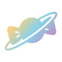 Sugarnova Designs logo - Similar company to Evoke Classics