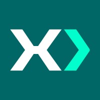 xiku logo - Similar company to Sailo