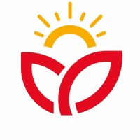 Alsidra foods logo - Similar company to Ats Cv Pro