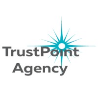TrustPoint Agency logo - Similar company to Fininfo.Bg