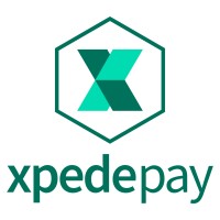 XpedePay logo - Similar company to Hana Tech