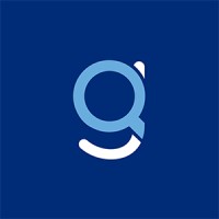Jopingo logo - Similar company to World Class Manager