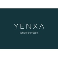 Yenxa - Circular Economy logo - Similar company to Disorder Wave | Streetwear