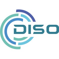 DISO GmbH logo - Similar company to Oac Analytics Ag