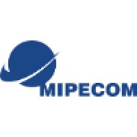 Mipecom S.R.O.