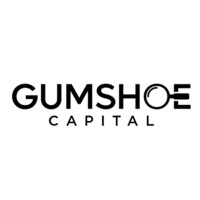 Gumshoe Capital Management logo - Similar company to Different As One (Dao)