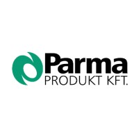 Parma Produkt Kft logo - Similar company to Biropharma