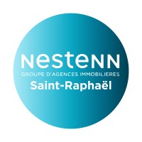 NESTENN SAINT-RAPHAEL logo - Similar company to Immorevel
