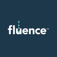 Fluence Sudamérica logo - Similar company to Fluence Corporation