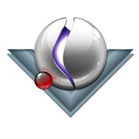 Venice Engineering, LLC logo - Similar company to Bernard Freight Solutions Llc