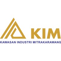 PT. Mitra Karawangjaya logo - Similar company to Incocycle