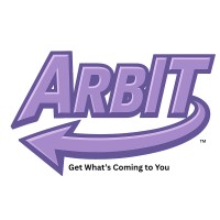 ArbIT logo - Similar company to Upriser