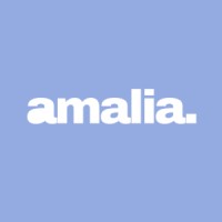 amalia logo - Similar company to Avila Holding Group