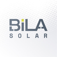 Bila Solar logo - Similar company to Es Foundry