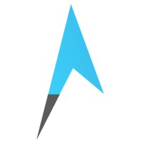 Beringer Capital logo - Similar company to Restecher