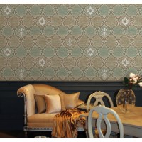 Changzhou Hanree Wallpaper Manufacturing Company logo - Similar company to Pvc Wallpaper | Pvc Wallpaper Manufacturer | Interior Pvc Wallpaper | Pvc Home Wallpaper