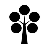 Towthorpe Vineyards logo - Similar company to The Gunyah Vineyard