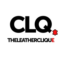 theleatherclique logo - Similar company to Primehide