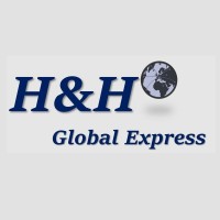 H&H Global Express