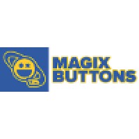 Magix Buttons