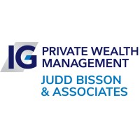 Ig Private Wealth Management - Bisson & Associates