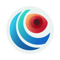 Global Policy Partners logo - Similar company to Manoj Haripersad Attorneys Inc.