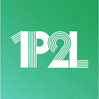 Studio1P2L logo - Similar company to Kosmogony