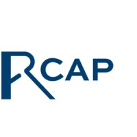 RCap, LLC logo - Similar company to Celastone