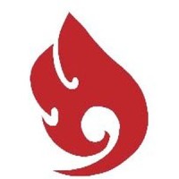 UBC Vietnamese Student Society (VSS) logo - Similar company to Ubc Associations Of Southeast Asian Clubs (Aseac)