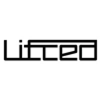Lifted Music
