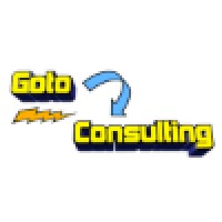 Go To Consulting LLC. logo - Similar company to Critical Path Consulting