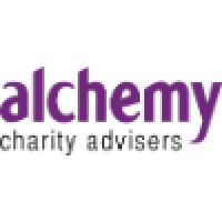Alchemy Charity Advisers