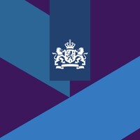 PI Alphen logo - Similar company to Workchamp
