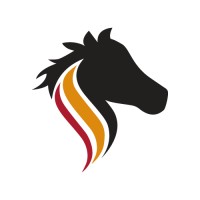 JJH Group of Companies Inc. logo - Similar company to Blackboxmycar