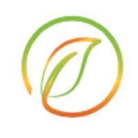Atlanta Turf and Tree logo - Similar company to Beringia Marine Technologies