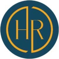 Hadley - Reynolds logo - Similar company to Prosperity Co-Creation Consortium