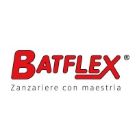 Batflex logo - Similar company to Topp Srl